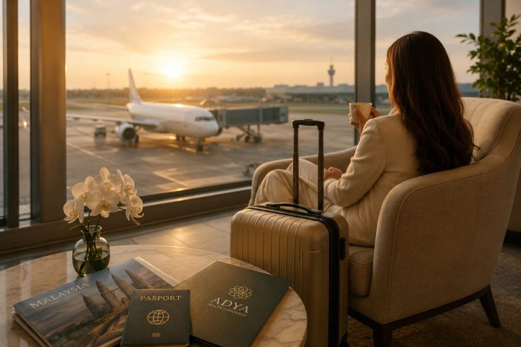 mrd tourism page